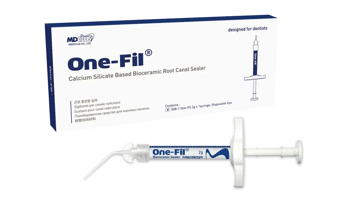 One-Fil®