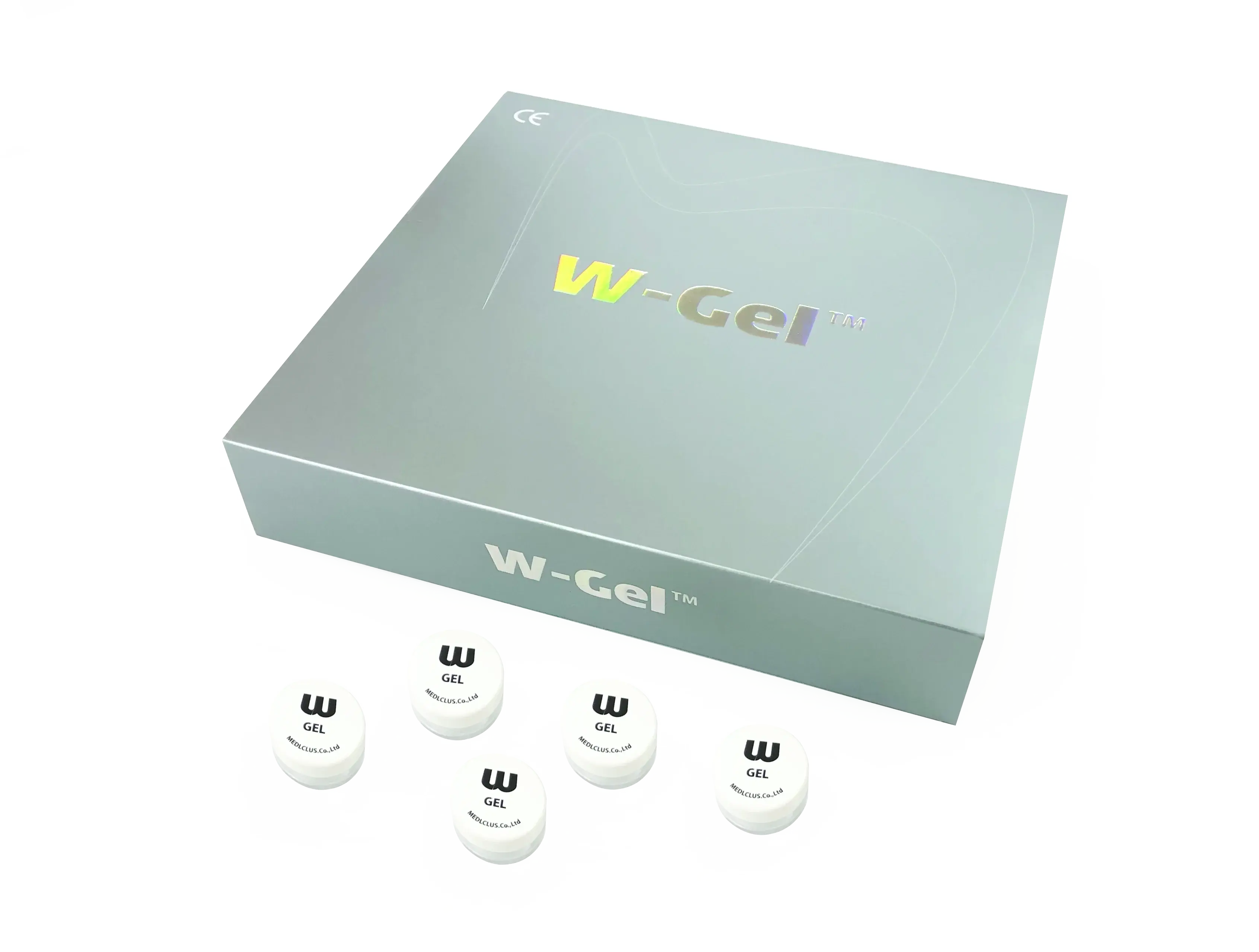 W-Gel ™