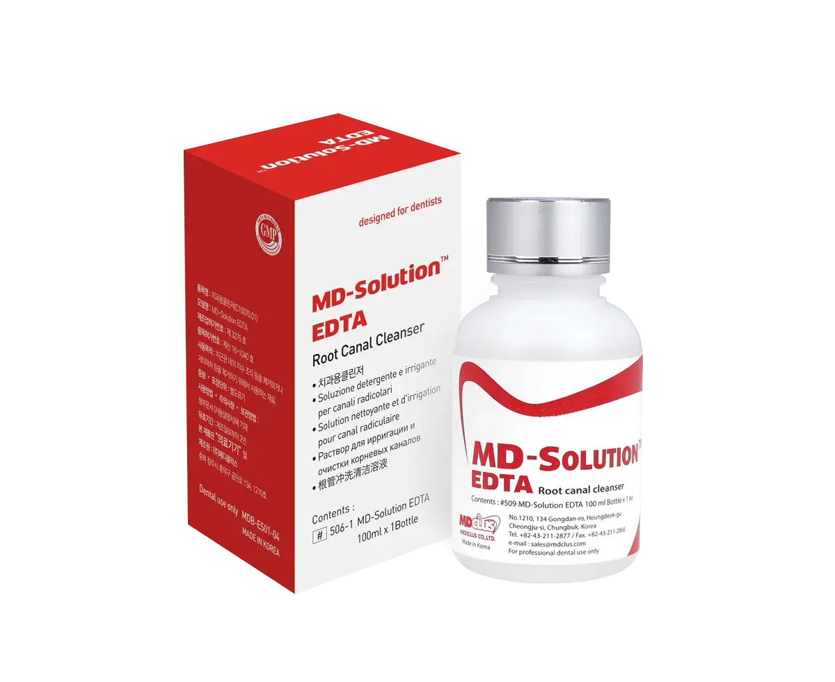MD-SOLUTION™