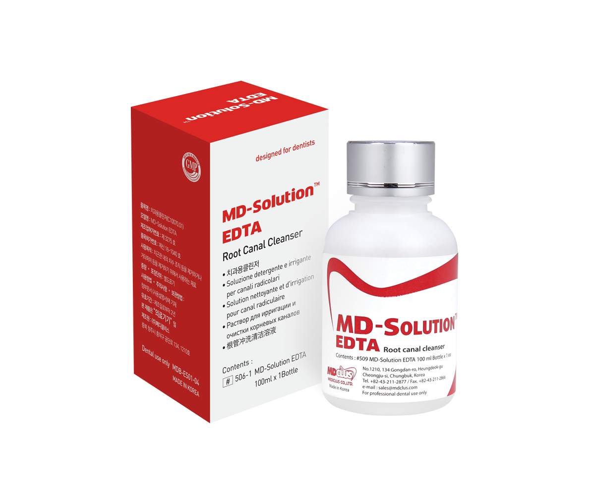 MD-SOLUTION™